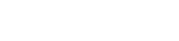 ぬりえ