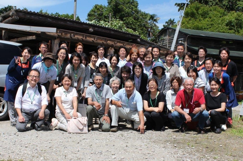 第28回　首都圏とんトン協議会総会＜イメージ01＞