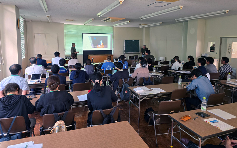 第35回首都圏とんトン協議会総会＜イメージ02＞